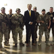 Image for article titled This Is Who Would Have Met The Garland Gunman If They Made It Inside